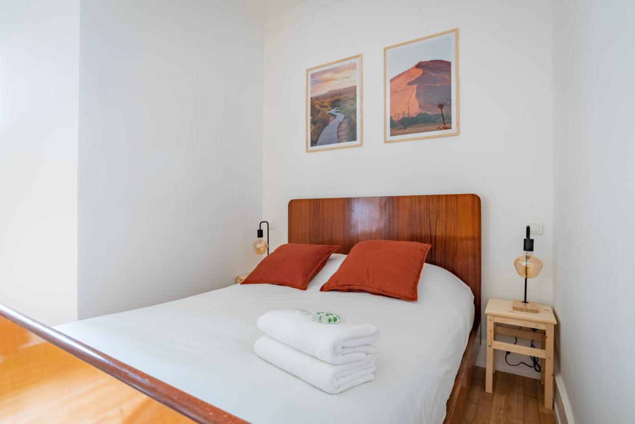 Petit Manoir En Ville - Parking Prive - 15 Min Hyper-Centre Στρασβούργο Εξωτερικό φωτογραφία