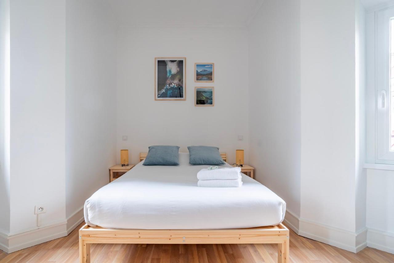 Petit Manoir En Ville - Parking Prive - 15 Min Hyper-Centre Στρασβούργο Εξωτερικό φωτογραφία