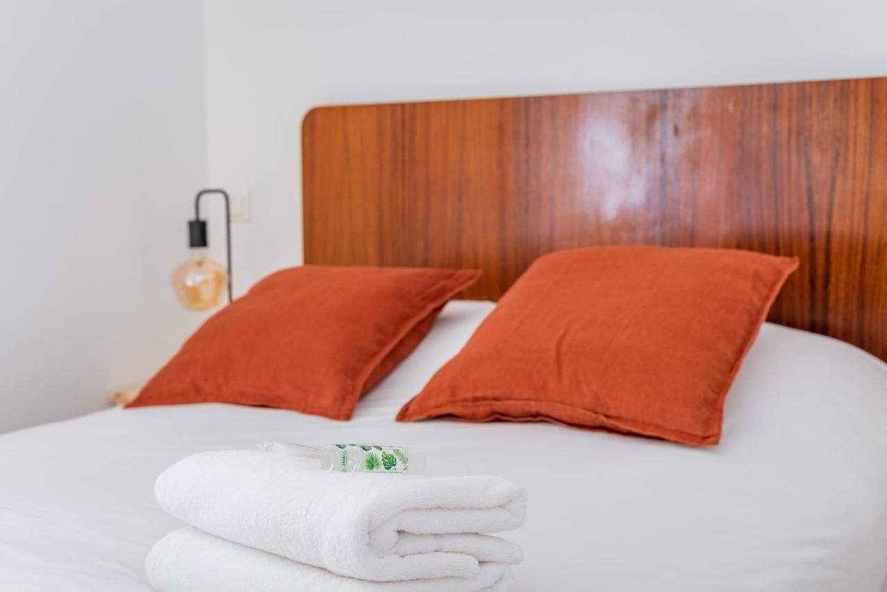 Petit Manoir En Ville - Parking Prive - 15 Min Hyper-Centre Στρασβούργο Εξωτερικό φωτογραφία