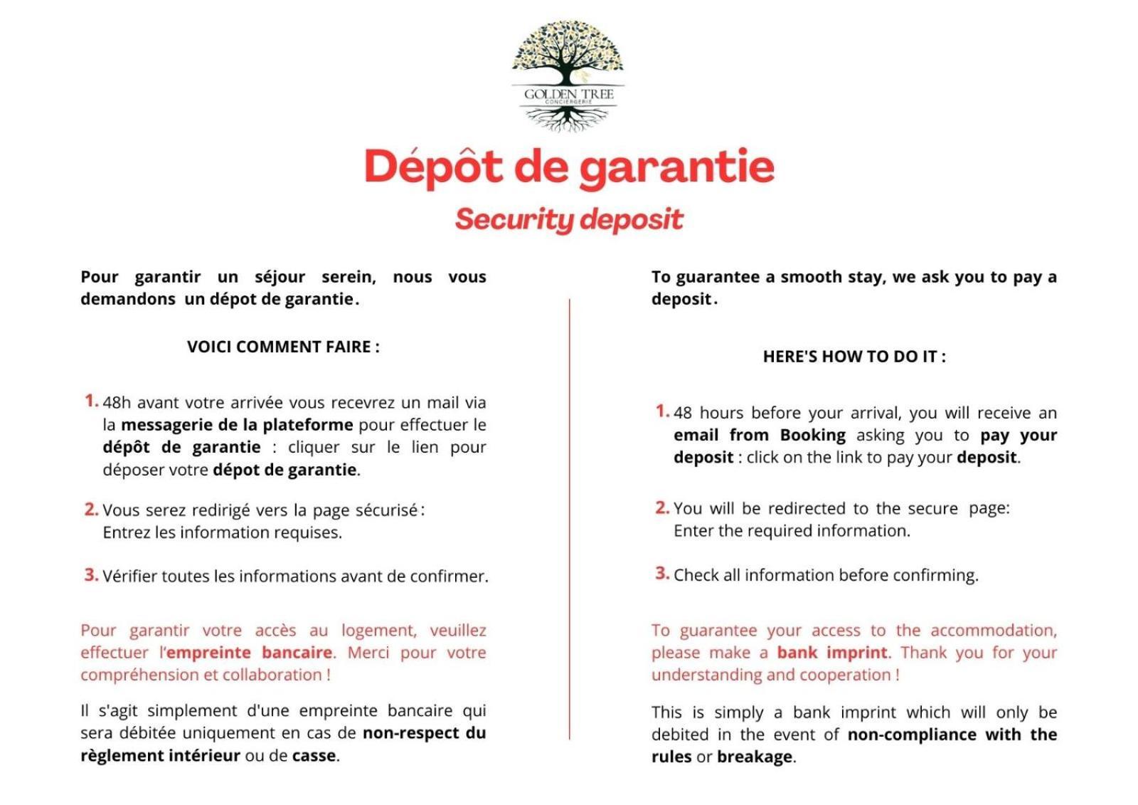 Petit Manoir En Ville - Parking Prive - 15 Min Hyper-Centre Στρασβούργο Εξωτερικό φωτογραφία